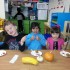 Nurture-Food-and-Fun-Bellevue