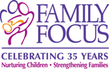 Family Focus