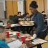 Hillside Family Program