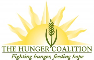 Hunger Coalition 2color Logo_2010_tag
