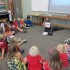 Kathryn_teaching_red