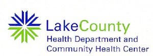 LCHD-NSHC