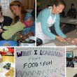 Nurture-featured-Jamie-Oliver