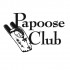 Papoose Club logo