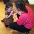 Roberti Community House April Family Program