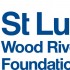 SLWRFoundationColorNEW