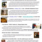 Screen Shot 2011-11-21 at 3.32.56 PM