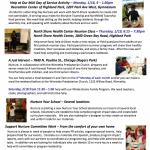 Screen Shot 2012-01-09 at 4.17.41 PM