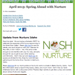 Screen Shot 2013-04-02 at 4.13.59 PM