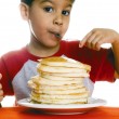 kids-sleep-calories