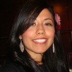 Soto Mazie head shot