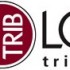 TribLocal-logo-square