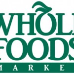 WFM LOGOS WFM LOGOS