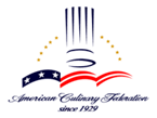 american-culinary-federation