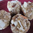 apple-oat-balls