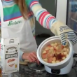 apple-pie-porridge