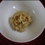 barley-and-pears barley-and-pears