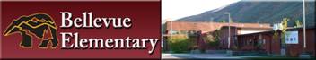 bellevue-elementary