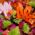 benefit-flowers benefit-flowers