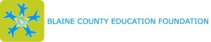blaine-county-education