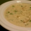 cheesy-chicken-brocolli-rice