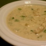 cheesy-chicken-brocolli-rice