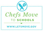 chefs-move