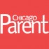 chicagoparent