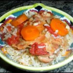 chicken-thighs chicken-thighs