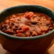 chili