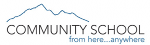community-school
