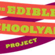 edibleschoolyard