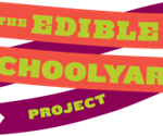 edibleschoolyard