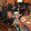 elena_mom_table