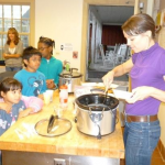family-program family-program