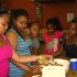 familyfocus
