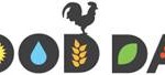 food day logo