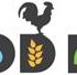 food day logo