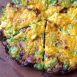 fritata