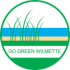 ggwlogo125 ggwlogo125
