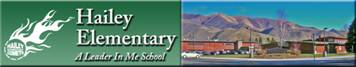 hailey-elementary