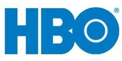 hbo