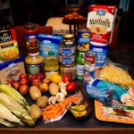healthy_food healthy_food