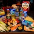 healthy_food healthy_food