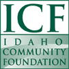 idaho-community-foundation