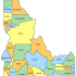 Idaho