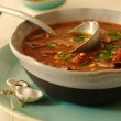 image003 image003