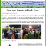 june-2011-preview