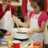 kids training