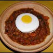 lentil-egg